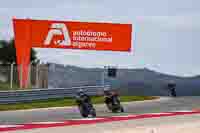 May-2023;motorbikes;no-limits;peter-wileman-photography;portimao;portugal;trackday-digital-images